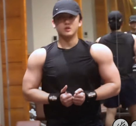 띵가 이미지