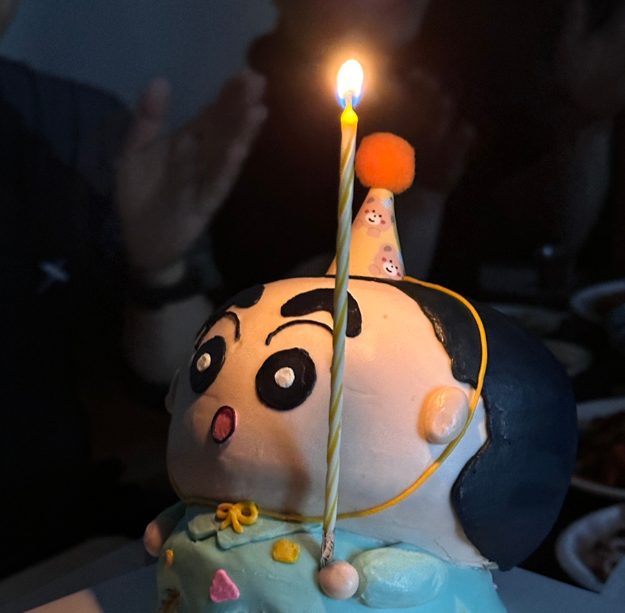 아연우 이미지