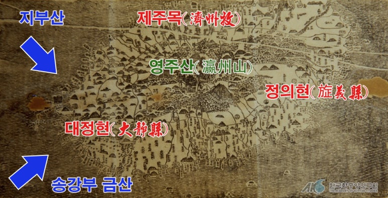 성호사 이미지