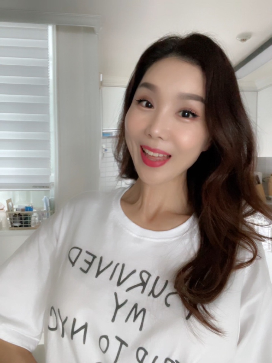 다복디저트 이미지