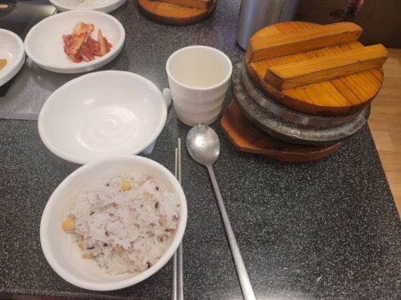 장수생고기 이미지