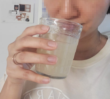다해랩 이미지