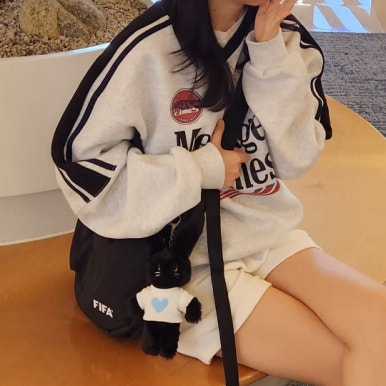 디어웨더 이미지