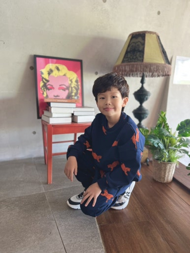 도도래빗 이미지