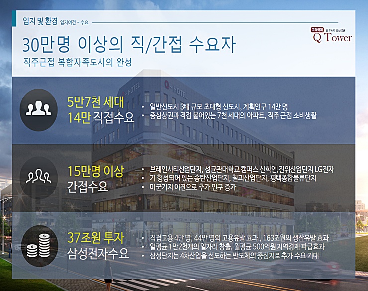 타워노래빠 이미지