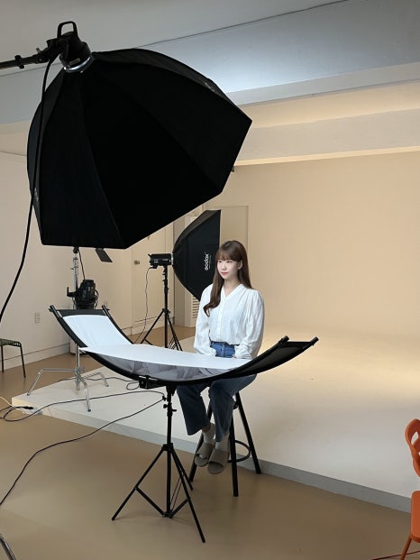 스튜디오잭스 이미지