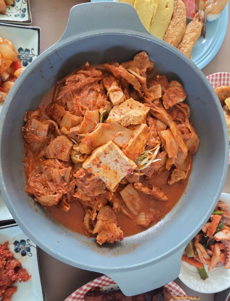 맵찌돈찌 이미지