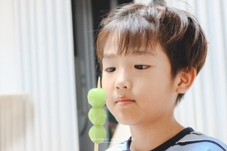 사각사각탕후루 이미지