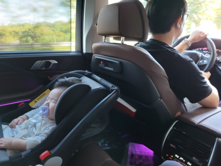 추억삼촌사진관 이미지