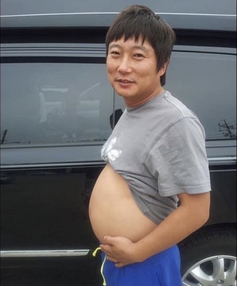 용지막창 이미지