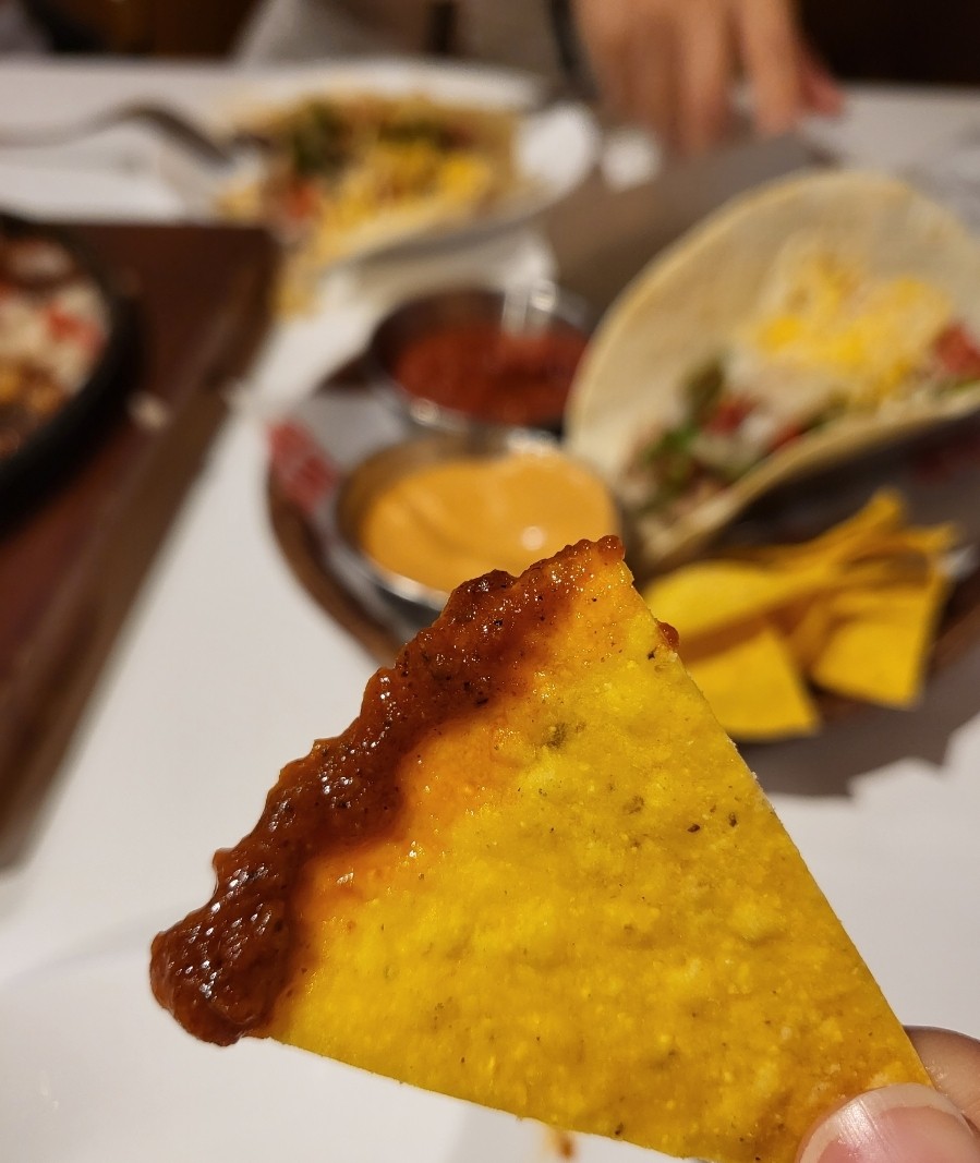 카사데타코(CASA DE TACOS) 이미지