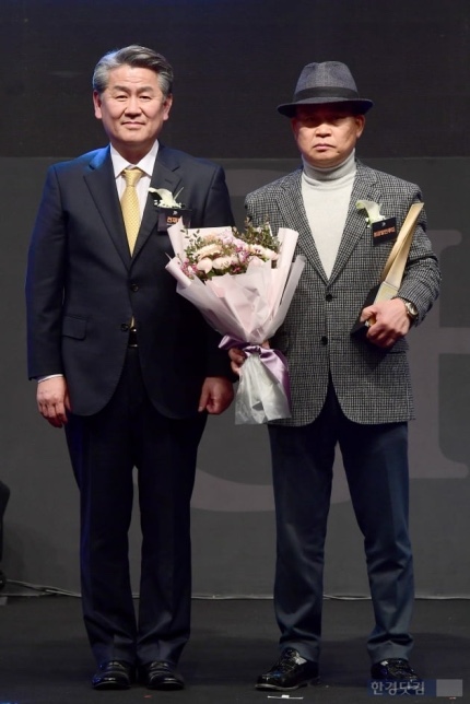 장호덕손만두 이미지