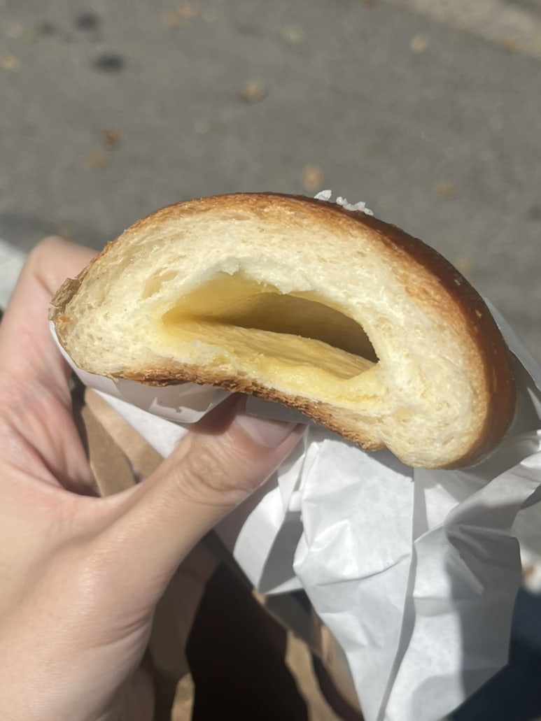 새미손제과점 이미지