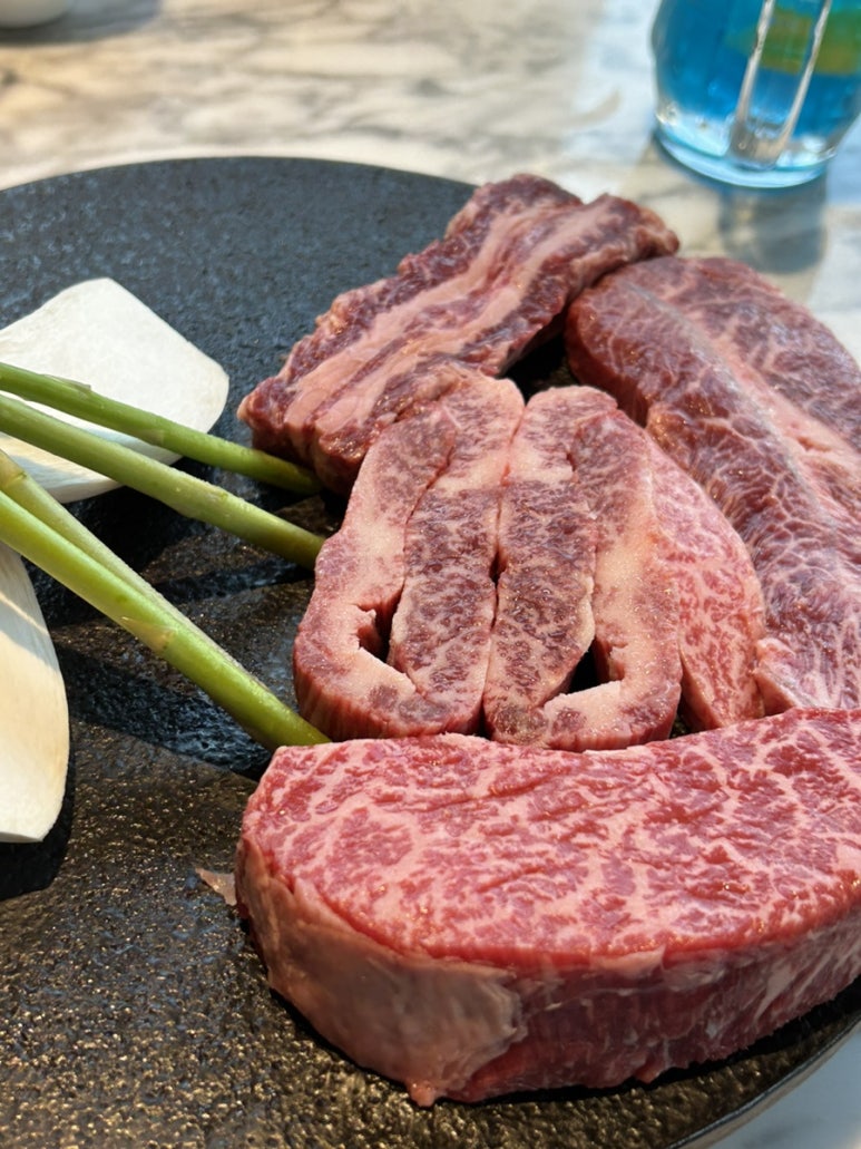 솔우 이미지