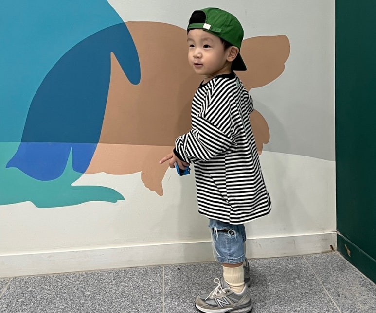 딸찬 이미지