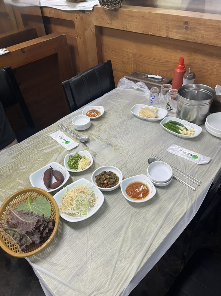 풍년수산 이미지