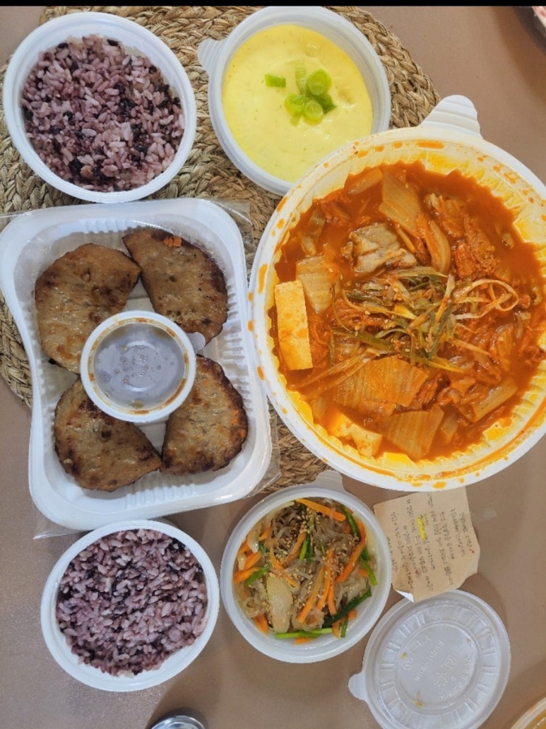 맵찌돈찌 이미지