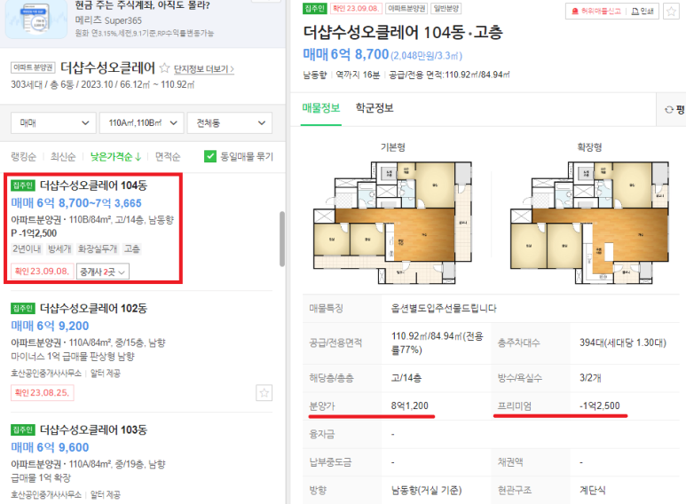 수성화원 이미지