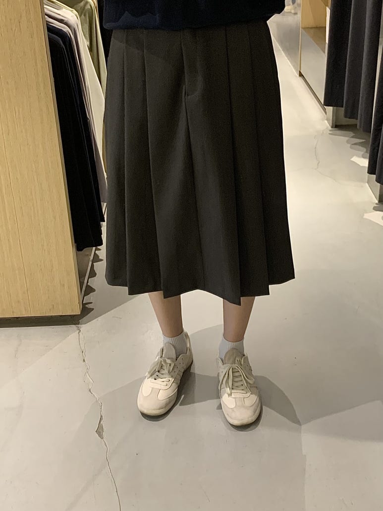 유+스타일 이미지