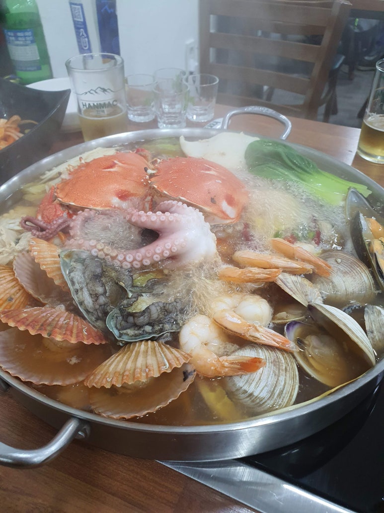 모디포차 이미지