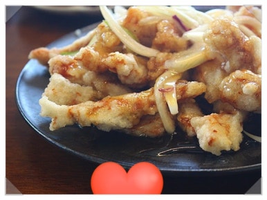 여기짬뽕 이미지
