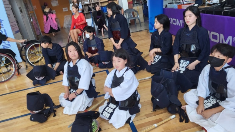 어수동피부과 이미지