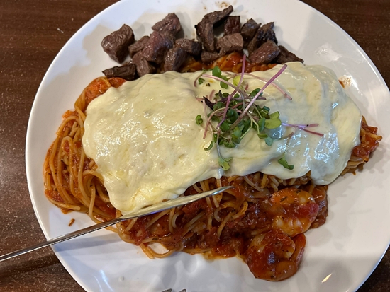 Eat's(잇츠) 이미지