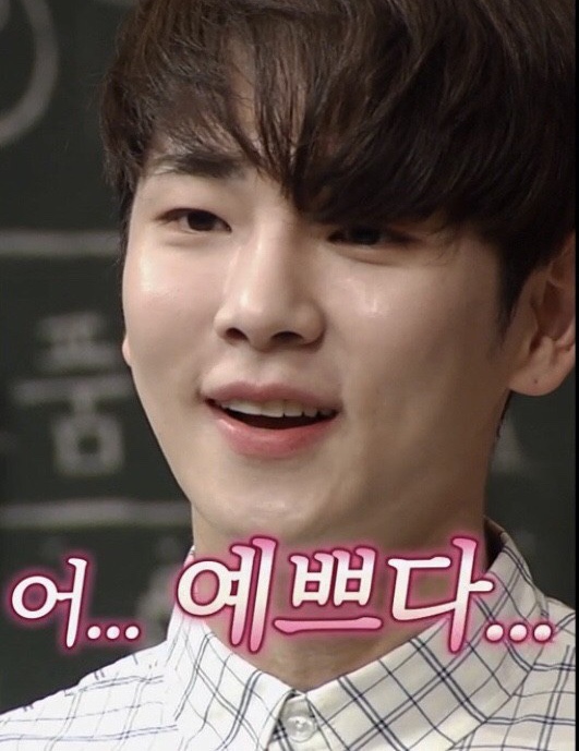 수국정원카페 이미지