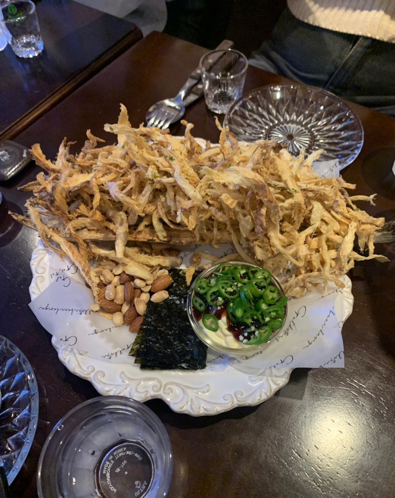 금별맥주 용인보정점 이미지