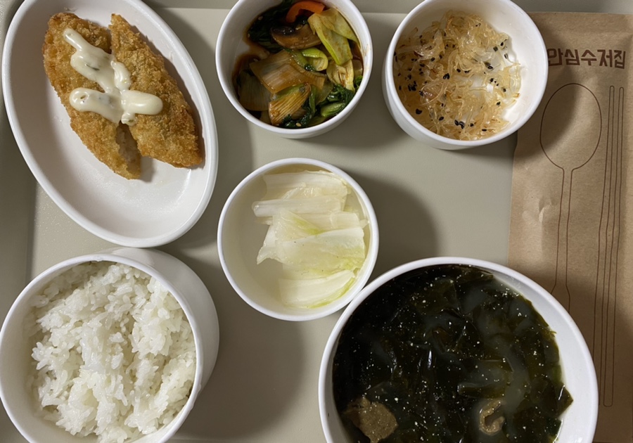 미래제일산부인과 이미지