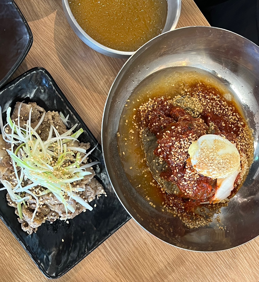 고창면옥판교대장점 이미지