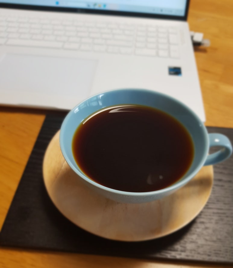 글로리에타 이미지