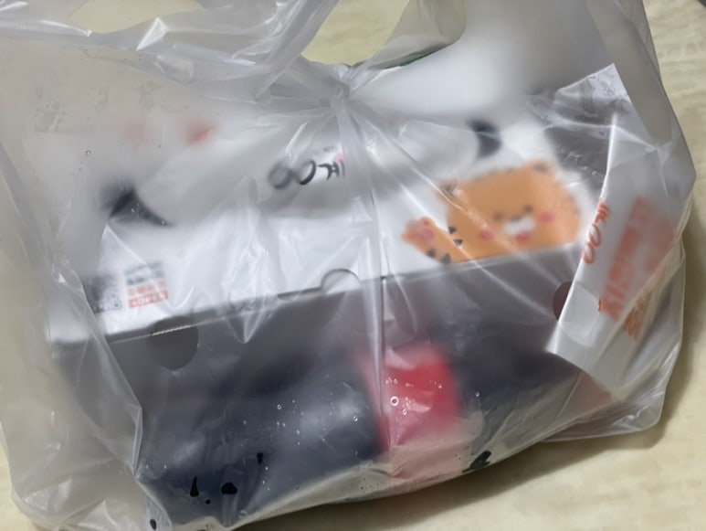 60계전남여수여서 이미지