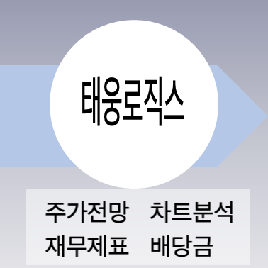 NEXT로직스 이미지