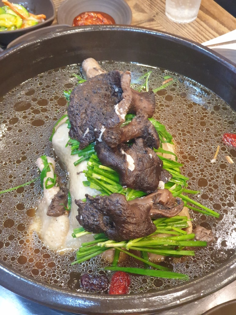 삼대인력 이미지