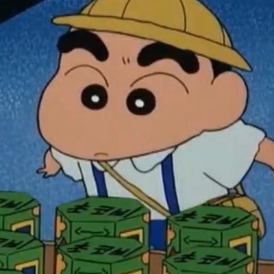 신선한빵집 이미지