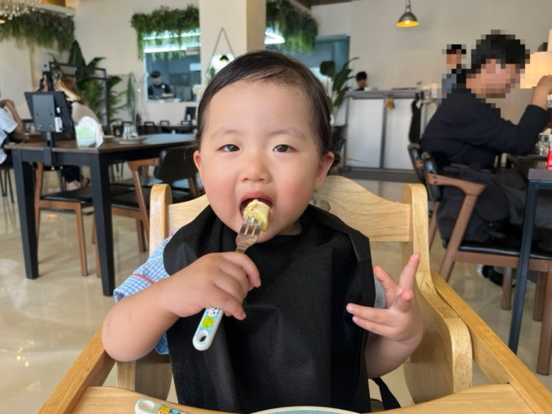 절미오리 이미지