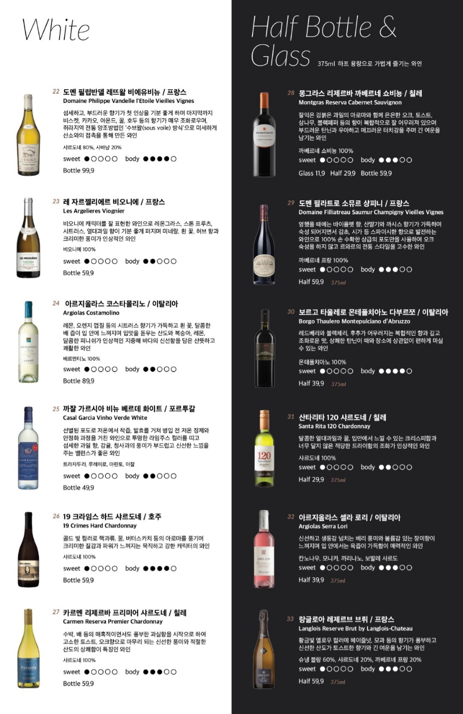 포동푸딩 이미지