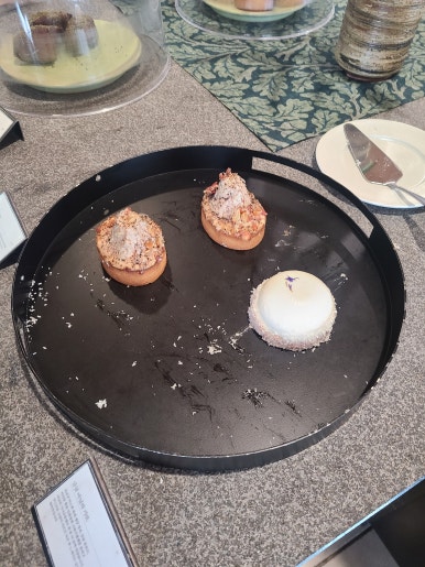 카페진정성종점 이미지