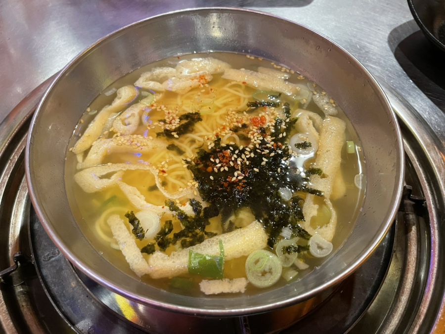 국수만당 이미지