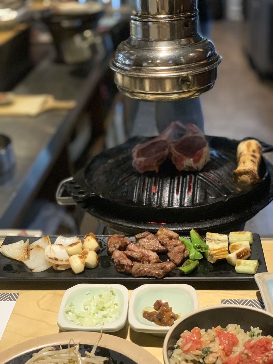 진1926풍무 이미지