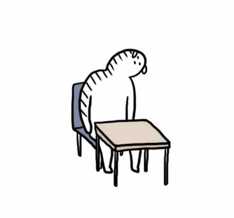 못된손톱 이미지