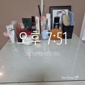 미테크 이미지
