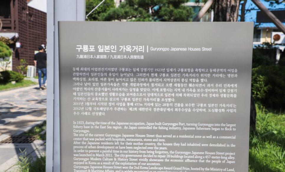 여명사진관 이미지
