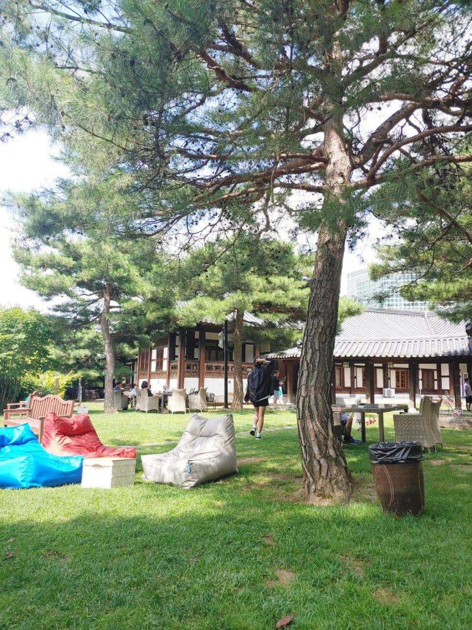 운암정 이미지