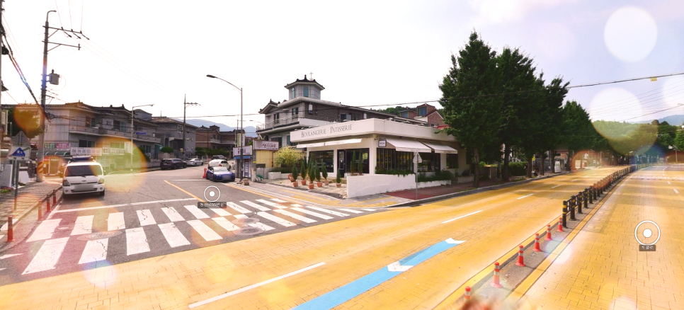 성산건축사사무소 이미지