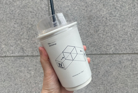 피카워크샵 로스터리 이미지