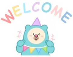 양지한복 이미지