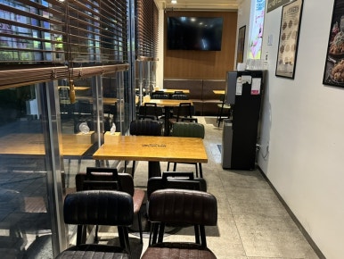 호치킨다산 이미지