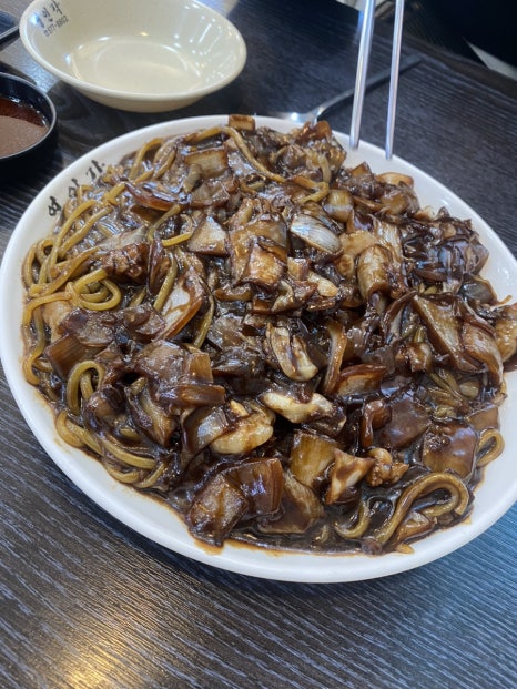 영인각 이미지